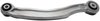 Suspension Control Arm - image 3