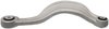 Suspension Control Arm - image 4
