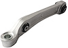 SUSPENSION CONTROL ARM - image 1