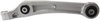 SUSPENSION CONTROL ARM - image 4