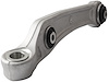 SUSPENSION CONTROL ARM - image 1