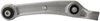 SUSPENSION CONTROL ARM - image 2