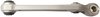 SUSPENSION CONTROL ARM - image 3