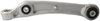 SUSPENSION CONTROL ARM - image 4