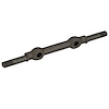 SUSP CONT ARM SHAFT KIT - image 1