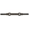 SUSP CONT ARM SHAFT KIT - image 2