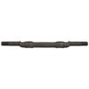 SUSP CONT ARM SHAFT KIT - image 3