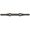SUSP CONT ARM SHAFT KIT - image 4