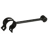 SUSP STABIL BAR LINK - image 1