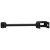 SUSP STABIL BAR LINK - image 2
