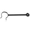 SUSP STABIL BAR LINK - image 3