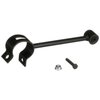 SUSP STABIL BAR LINK - image 4