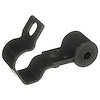 SUSP STABIL BAR LINK - image 1