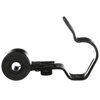 SUSP STABIL BAR LINK - image 2