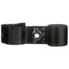 SUSP STABIL BAR LINK - image 3