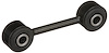 SUSP STABIL BAR LINK - image 1