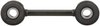 SUSP STABIL BAR LINK - image 2