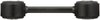 SUSP STABIL BAR LINK - image 3