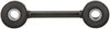 SUSP STABIL BAR LINK - image 4