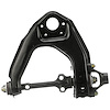 CONT ARM BALL JOINT ASSE - image 1