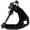 CONT ARM BALL JOINT ASSE - image 2