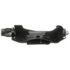 CONT ARM BALL JOINT ASSE - image 3