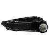 CONT ARM BALL JOINT ASSE - image 4
