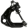 CONT ARM BALL JOINT ASSE - image 1
