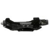 CONT ARM BALL JOINT ASSE - image 2