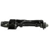 CONT ARM BALL JOINT ASSE - image 3