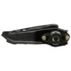 CONT ARM BALL JOINT ASSE - image 4