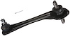 CONT ARM BALL JOINT ASSE - image 1