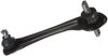 CONT ARM BALL JOINT ASSE - image 2