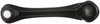 CONT ARM BALL JOINT ASSE - image 4