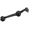 CONT ARM BALL JOINT ASSE - image 1