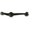 CONT ARM BALL JOINT ASSE - image 2
