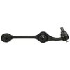 CONT ARM BALL JOINT ASSE - image 3