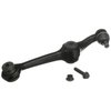 CONT ARM BALL JOINT ASSE - image 4