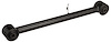 SUSP CONT ARM - image 1