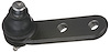 SUSP BALL JOINT - image 1