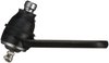 SUSP BALL JOINT - image 2