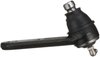 SUSP BALL JOINT - image 4