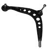 Control Arm and Ball Joint - image 1