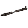 SUSP CONT ARM - image 1