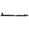 SUSP CONT ARM - image 2