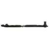 SUSP CONT ARM - image 3
