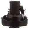 SUSP CONT ARM - image 4