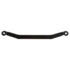 SUSP CONT ARM - image 2