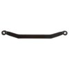 SUSP CONT ARM - image 3