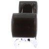 SUSP CONT ARM - image 4